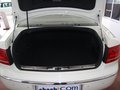 辉腾 2012 3.6 v6 辉腾图片
