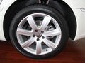 輝騰 2012 3.6 v6 輝騰圖片