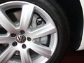 辉腾 2012 3.6 v6 辉腾图片