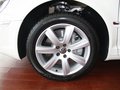 辉腾 2012 3.6 v6 辉腾图片