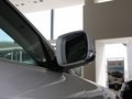 辉腾 2012 3.6 v6 辉腾图片