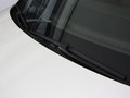 辉腾 2012 3.6 v6 辉腾图片