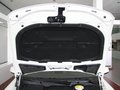 辉腾 2012 3.6 v6 辉腾图片