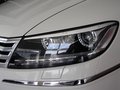 辉腾 2012 3.6 v6 辉腾图片