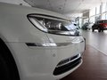 辉腾 2012 3.6 v6 辉腾图片