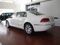 辉腾 2012 3.6 v6 辉腾图片