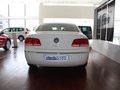 辉腾 2012 3.6 v6 辉腾图片