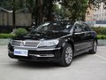 辉腾 2012款 辉腾图片