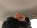 悦翔V3 2012款 悦翔V3图片