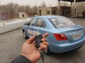 悦翔V3 2012款 悦翔V3图片