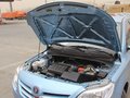 悅翔V3 2012款 悅翔V3圖片