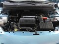 悅翔V3 2012款 悅翔V3圖片