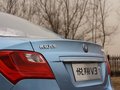 悅翔V3 2012款 悅翔V3圖片