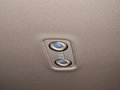 荣威950 2.0L 自动 典雅版 2012款图片