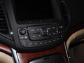 荣威950 2.0L 自动 典雅版 2012款图片