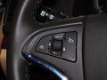 荣威950 2.0L 自动 典雅版 2012款图片
