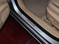 榮威950 2.0L 自動(dòng) 典雅版 2012款圖片