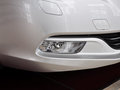 榮威950 2.0L 自動(dòng) 典雅版 2012款圖片