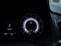 榮威950 2.0L 自動 典雅版 2012款圖片