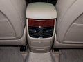 荣威950 2.0L 自动 典雅版 2012款图片