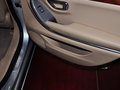 荣威950 2.0L 自动 典雅版 2012款图片