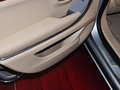 荣威950 2.0L 自动 典雅版 2012款图片