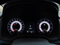荣威950 2.0L 自动 典雅版 2012款图片