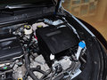 荣威950 2.0L 自动 典雅版 2012款图片
