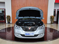 榮威950 2.0L 自動 典雅版 2012款圖片