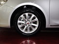 荣威950 2.0L 自动 典雅版 2012款图片