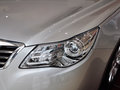 榮威950 2.0L 自動 典雅版 2012款圖片