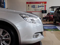 榮威950 2.0L 自動 典雅版 2012款圖片