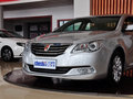 荣威950 2.0L 自动 典雅版 2012款图片