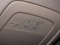 荣威950 2.0L 自动 典雅版 2012款图片