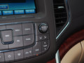 荣威950 2.0L 自动 典雅版 2012款图片