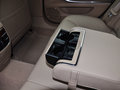 荣威950 2.0L 自动 典雅版 2012款图片