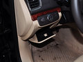 荣威950 2.0L 自动 典雅版 2012款图片