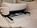 荣威950 2.0L 自动 典雅版 2012款图片