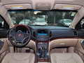 荣威950 2.0L 自动 典雅版 2012款图片