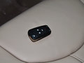 荣威950 2.0L 自动 典雅版 2012款图片