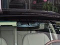 荣威950 2.0L 自动 典雅版 2012款图片