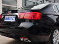 荣威950 2.0L 自动 典雅版 2012款图片
