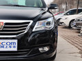 荣威950 2.0L 自动 典雅版 2012款图片