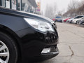 荣威950 2.0L 自动 典雅版 2012款图片