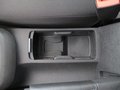 高尔夫 2012kuan  1.4TSI DSG 蓝驱版图片