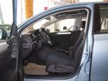 高尔夫 2012kuan  1.4TSI DSG 蓝驱版图片