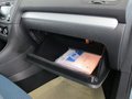 高尔夫 2012kuan  1.4TSI DSG 蓝驱版图片