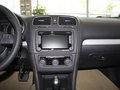 高尔夫 2012kuan  1.4TSI DSG 蓝驱版图片
