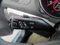 高尔夫 2012kuan  1.4TSI DSG 蓝驱版图片