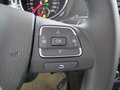 高尔夫 2012kuan  1.4TSI DSG 蓝驱版图片